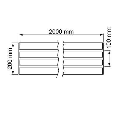 Clarico-3 Columns Style 2